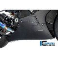 Ilmberger Carbon Bellypan Racing for the BMW M 1000 RR 2023-2024 Ilmberger Carbon Bellypan Racing for the BMW M 1000 RR 2023-2024